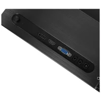 Монитор Digma DM-MONB2403 фото 7